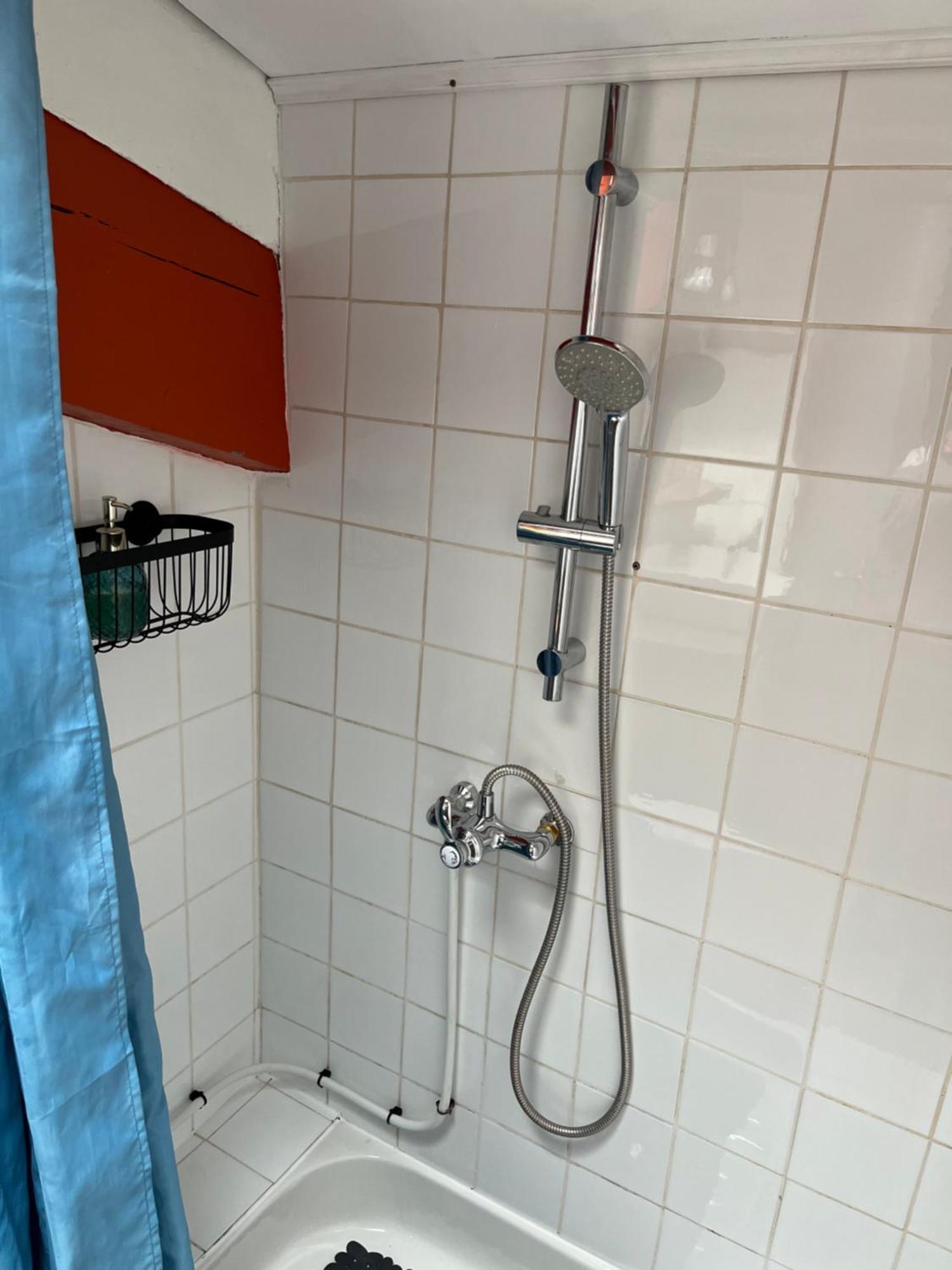 Chambres D'Hotes Gite Saint Roch Tuchan Zewnętrze zdjęcie